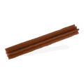 WHIMZEES® Stix Small Single