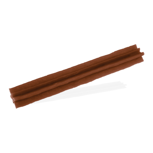 WHIMZEES® Stix Small Single