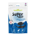 Super Nature Super Gut 150g