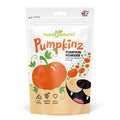 Supernature PUMPKINZ Pumpkin powder 250g