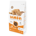 Dry Food Adult with Fresh Chicken 2kg