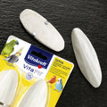 Vitakraft Cuttlefish Bone 2 pack