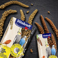 Vitakraft millet 300g
