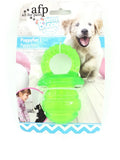 All For Paws Puppyfier Large