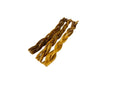 Camel Skin Braid 30cm