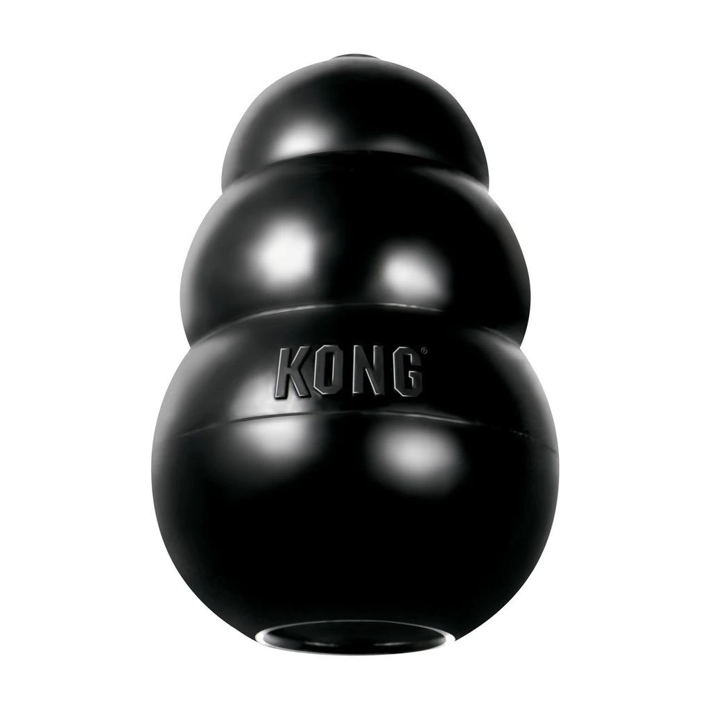 Kong Extreme Large
