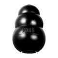 Kong Extreme Large