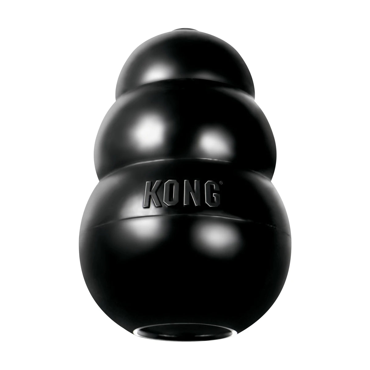 Kong Extreme Large
