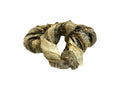 Cod Skin Rings
