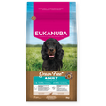Grain Free* Adult All Breed Rich in Venison