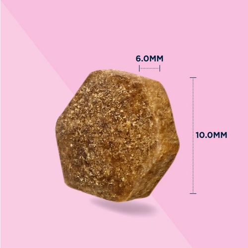 Adult Small Breed Rich in Fresh Chicken 3kg