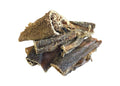 Dried Tripe Sticks