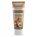 Arden Grange Liver Paste 75g