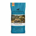 Skinners Field & Trial  Duck & Rice 2.5kg