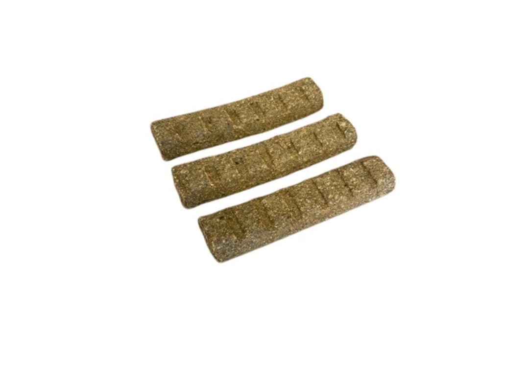 Gourmet Salmon Superfood Bar