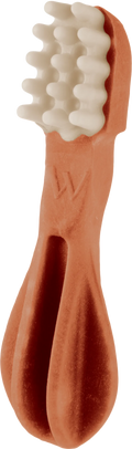 WHIMZEES® Toothbrush Small Single