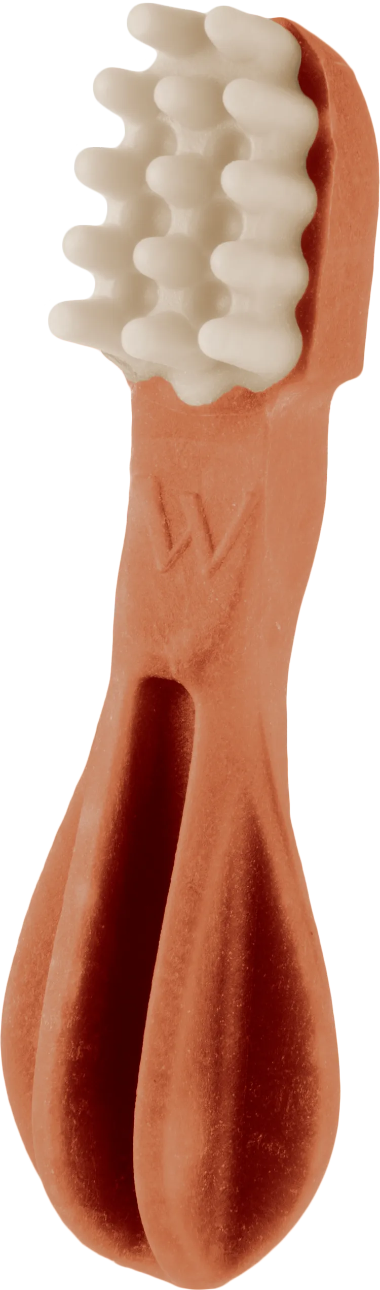 WHIMZEES® Toothbrush Small Single