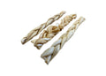 Lamb Skin Braid 30cm