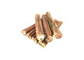 Pizzle Stick