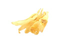 Rabbit Ears Natural No Fur