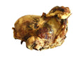 Beef Knuckle Bone