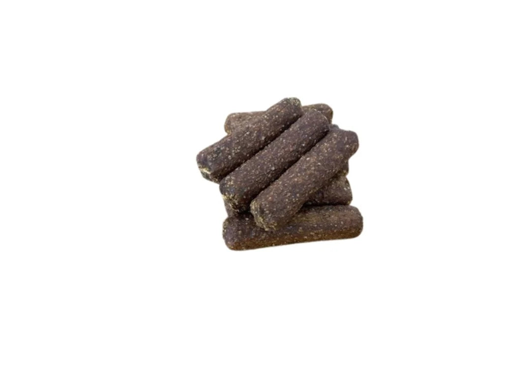 Gourmet Deli Chicken Sausage