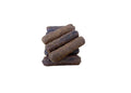 Gourmet Duck Deli Sausage