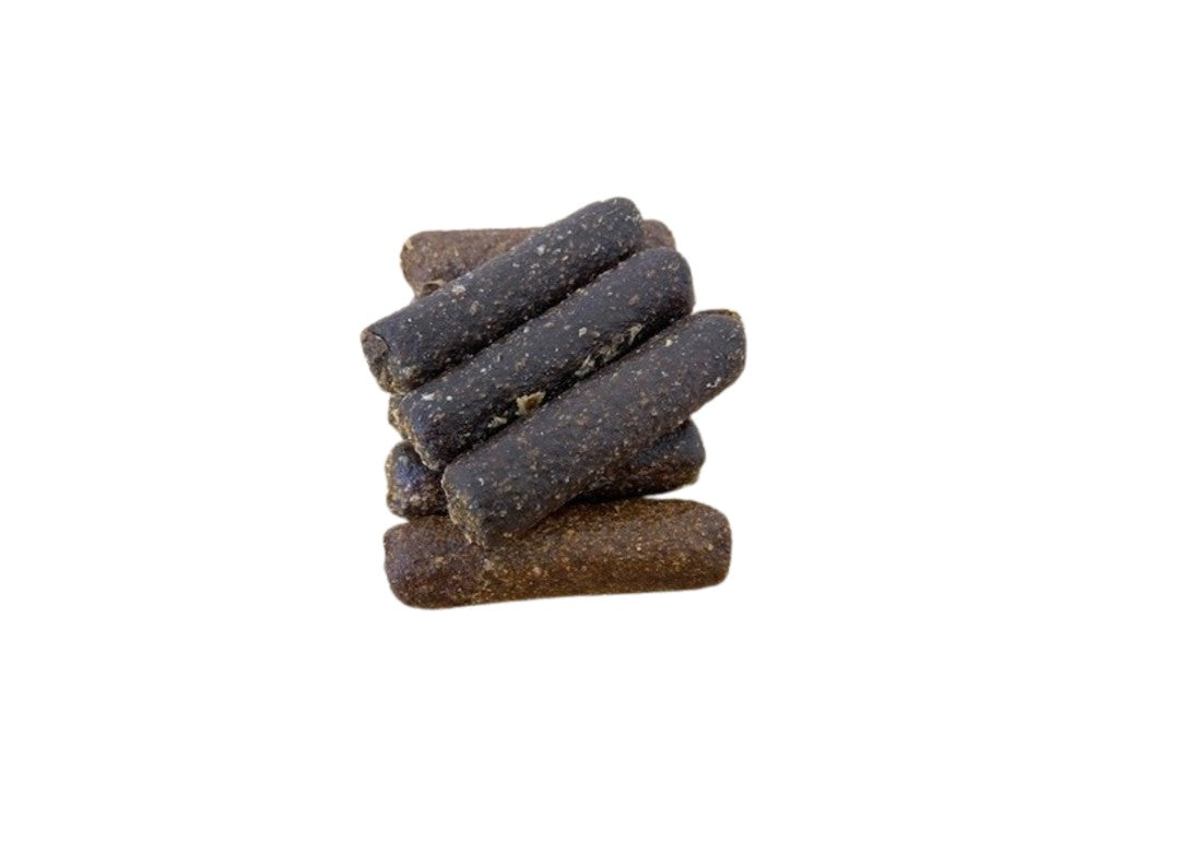 Gourmet Liver Deli Sausage
