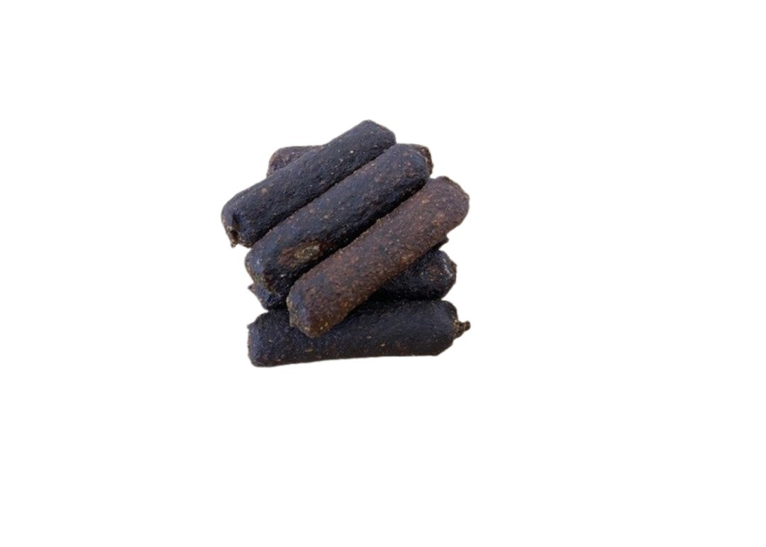 Gourmet Rabbit Deli Sausage