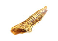 Buffalo Trachea 25cm
