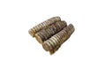 Trachea Collagen Filled