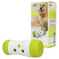 All For Paws Treat Frenzy Roll